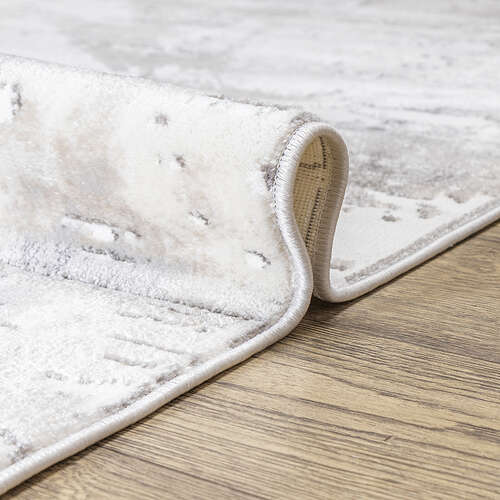 картинка Ковровое покрытие Визион 22103_25366 1,5м от магазина Евродом