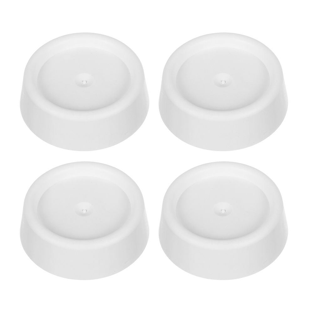 картинка Антивибрационные подставки для стиральных машин и холодильников MasterProf от магазина Евродом