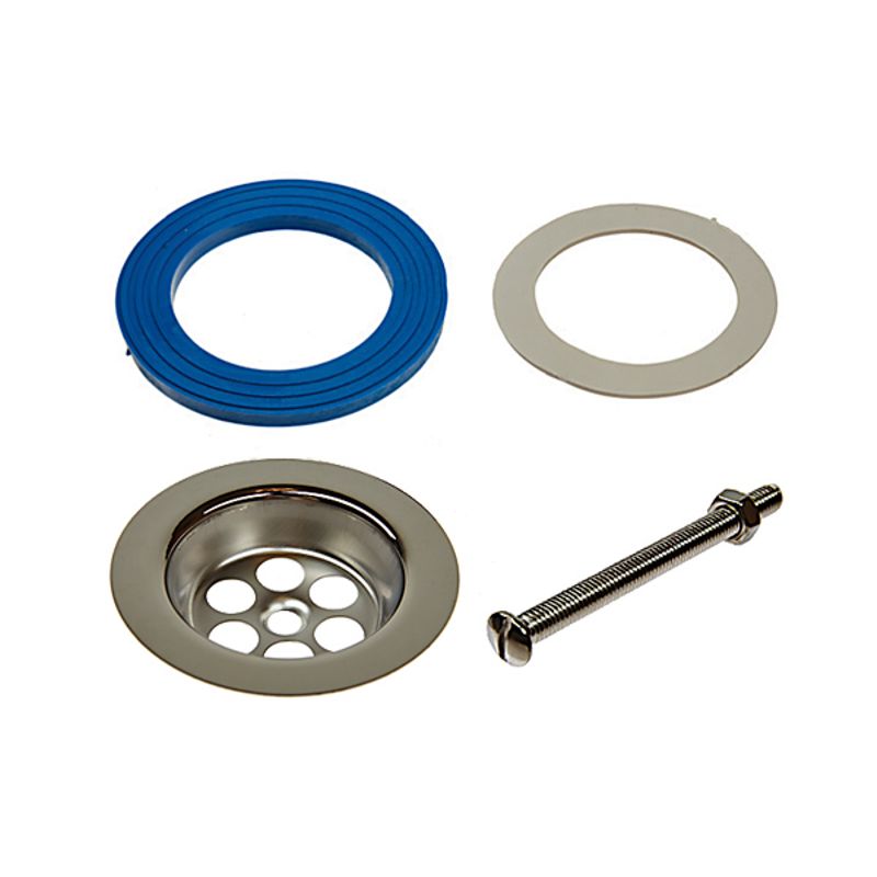 картинка Комплект для ремонта №8 РК-8 от магазина Евродом