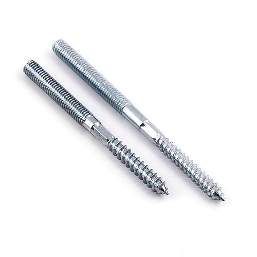 картинка Сантехшпилька шестигр. 8х60 от магазина Евродом