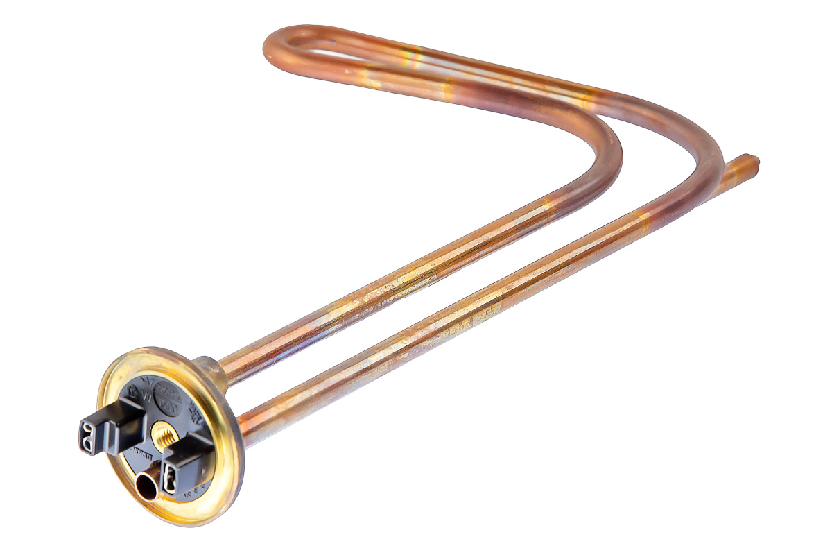 картинка Нагревательный элемент 1,5 кВт, GIRO от магазина Евродом