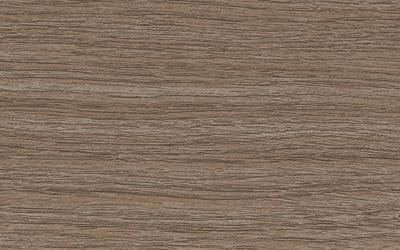 картинка Соединение 205 К-П55  "Идеал Классик" Дуб капучино / 205 от магазина Евродом