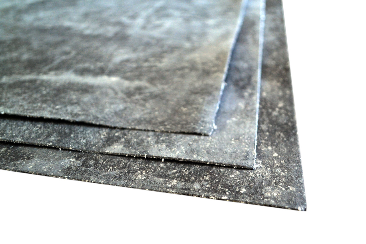 картинка Паронит ПМБ 1мм (1х2,0м) ГОСТ от магазина Евродом