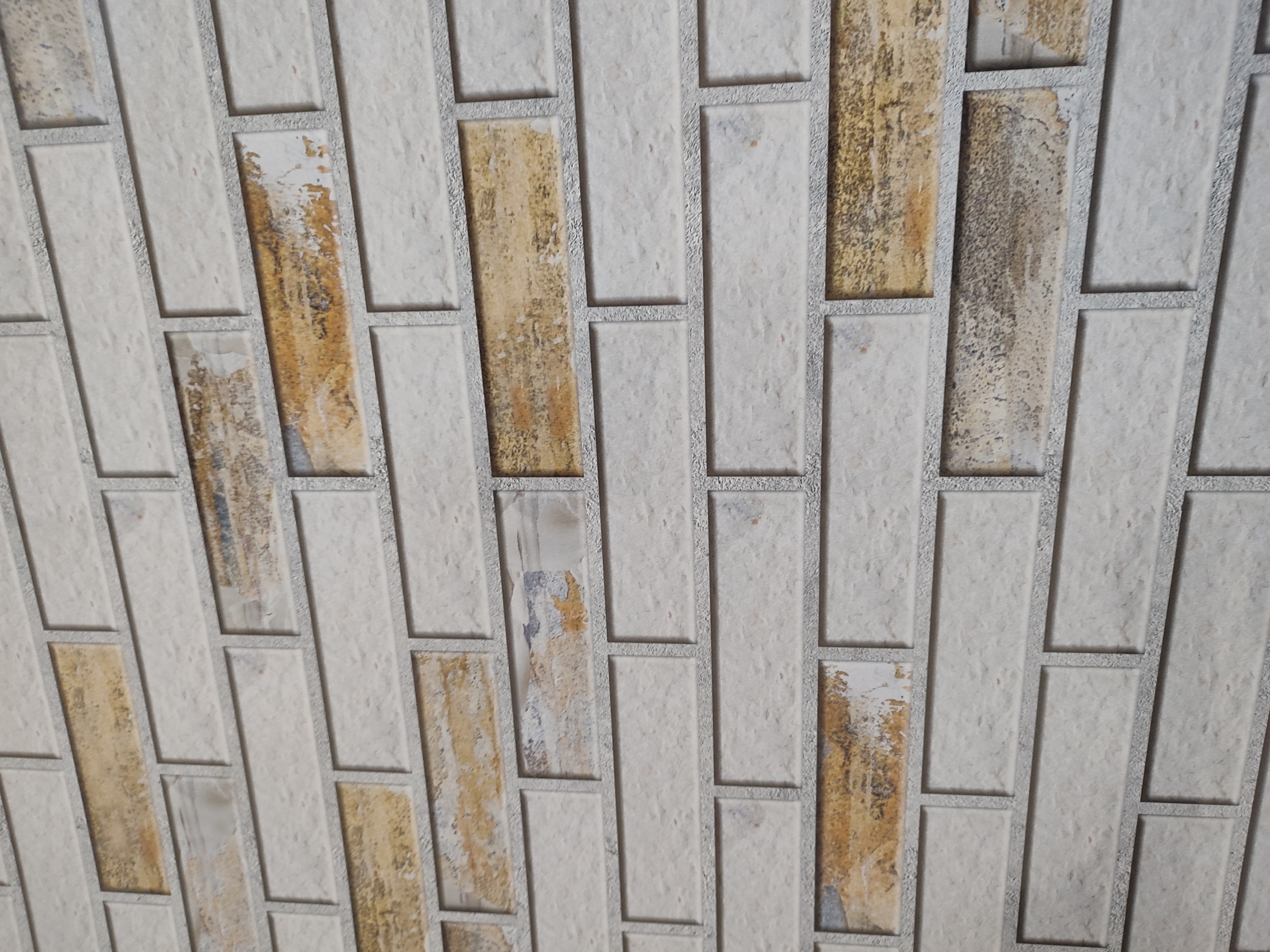 картинка Панель отделочная ДЕКОР 036 (2,44х1,22м 3мм) от магазина Евродом