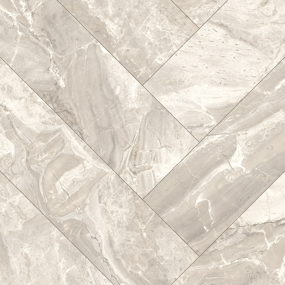 картинка Линолеум Глори Керама 1_011L (2.5м) от магазина Евродом