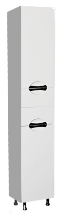 картинка Пенал Афина Танго 360/2 от магазина Евродом