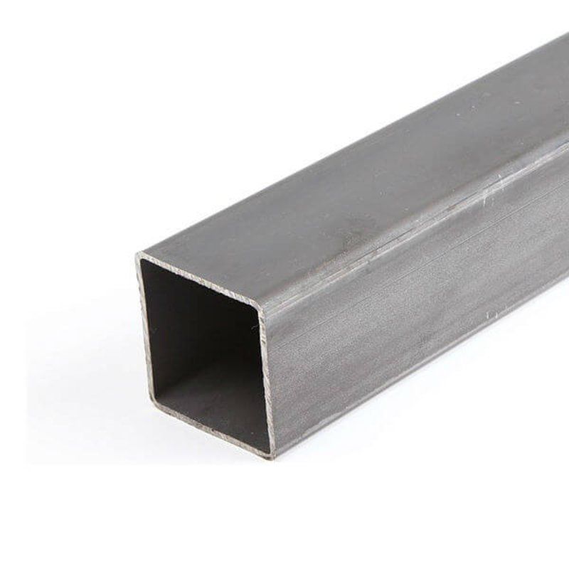 картинка Профтруба 50х50х2 от магазина Евродом