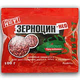 картинка Зерно Зерноцин-Нео 100г от магазина Евродом