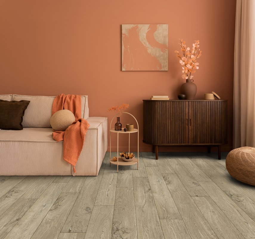 картинка Линолеум Тарго Нуменор 4_136М (2,5 м) от магазина Евродом