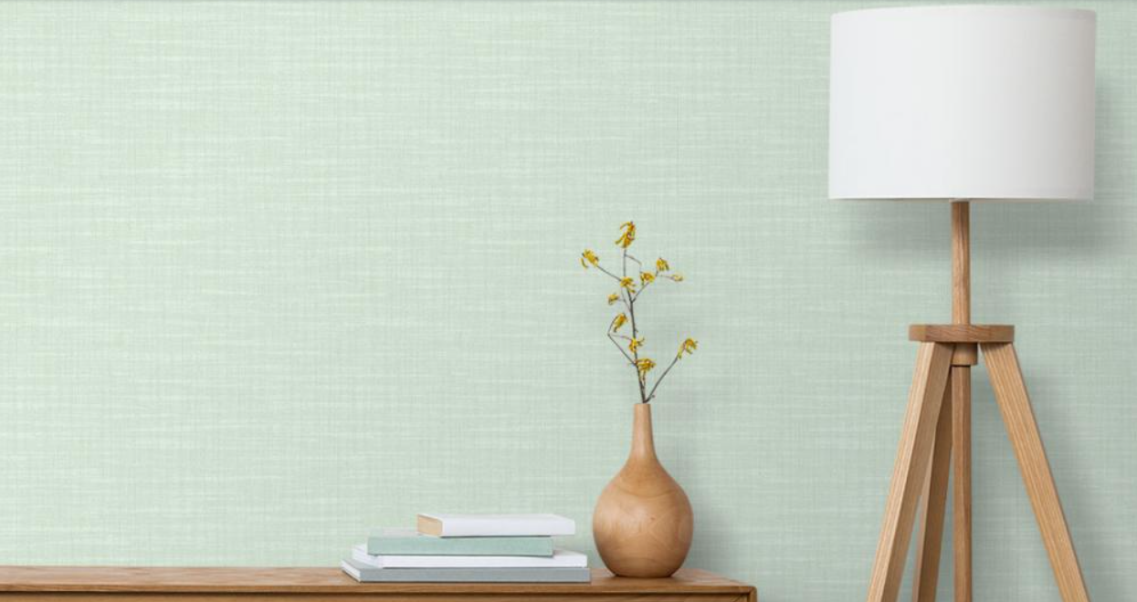 картинка Текстура 04 Д960 обои дуплекс 0,53х10м Саратов С6 от магазина Евродом