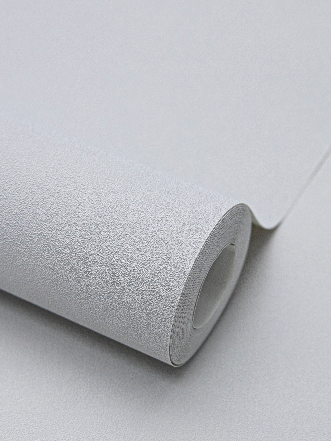 картинка 9023-04 NewAGe обои горячего тиснения 10,05х1,06Vita от магазина Евродом