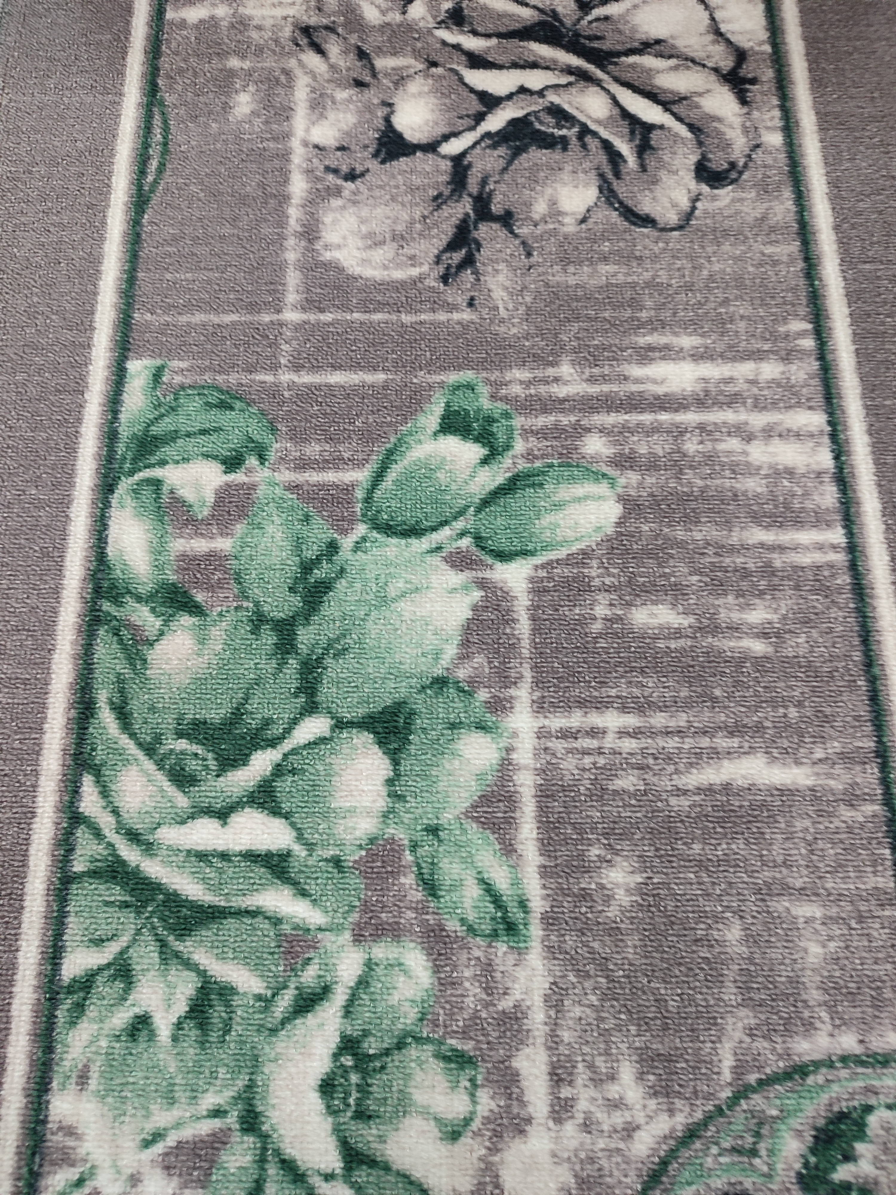 картинка Дорожка 1739/c6/206 (0,6 м) от магазина Евродом