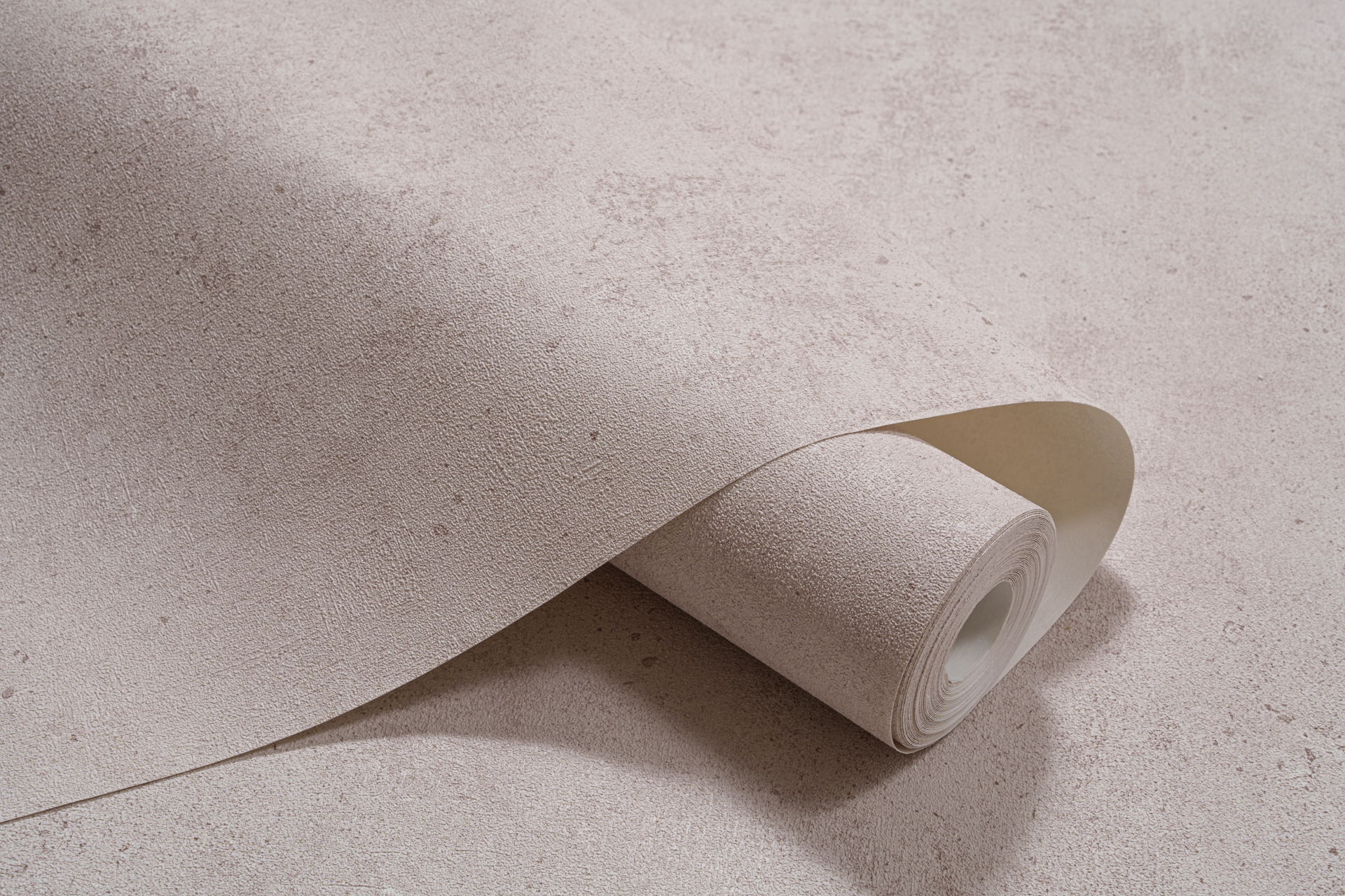 картинка 11286-01 Пульсар фон обои флизелиновые 1х10м ОВК Дизайн от магазина Евродом