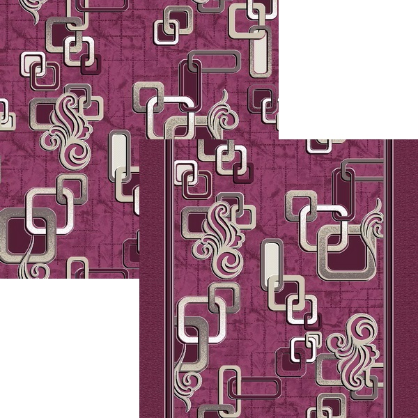 картинка Дорожка 1594/c5/102 (0,7 м) от магазина Евродом