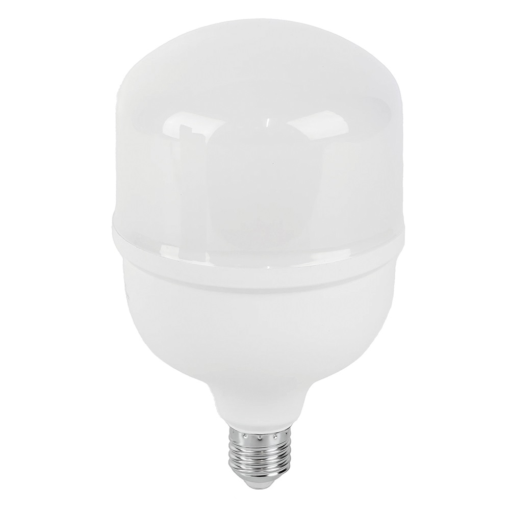 картинка Лампа светодиодная Saffit SBHP1060 60W 6400K 230V E27-E40  от магазина Евродом