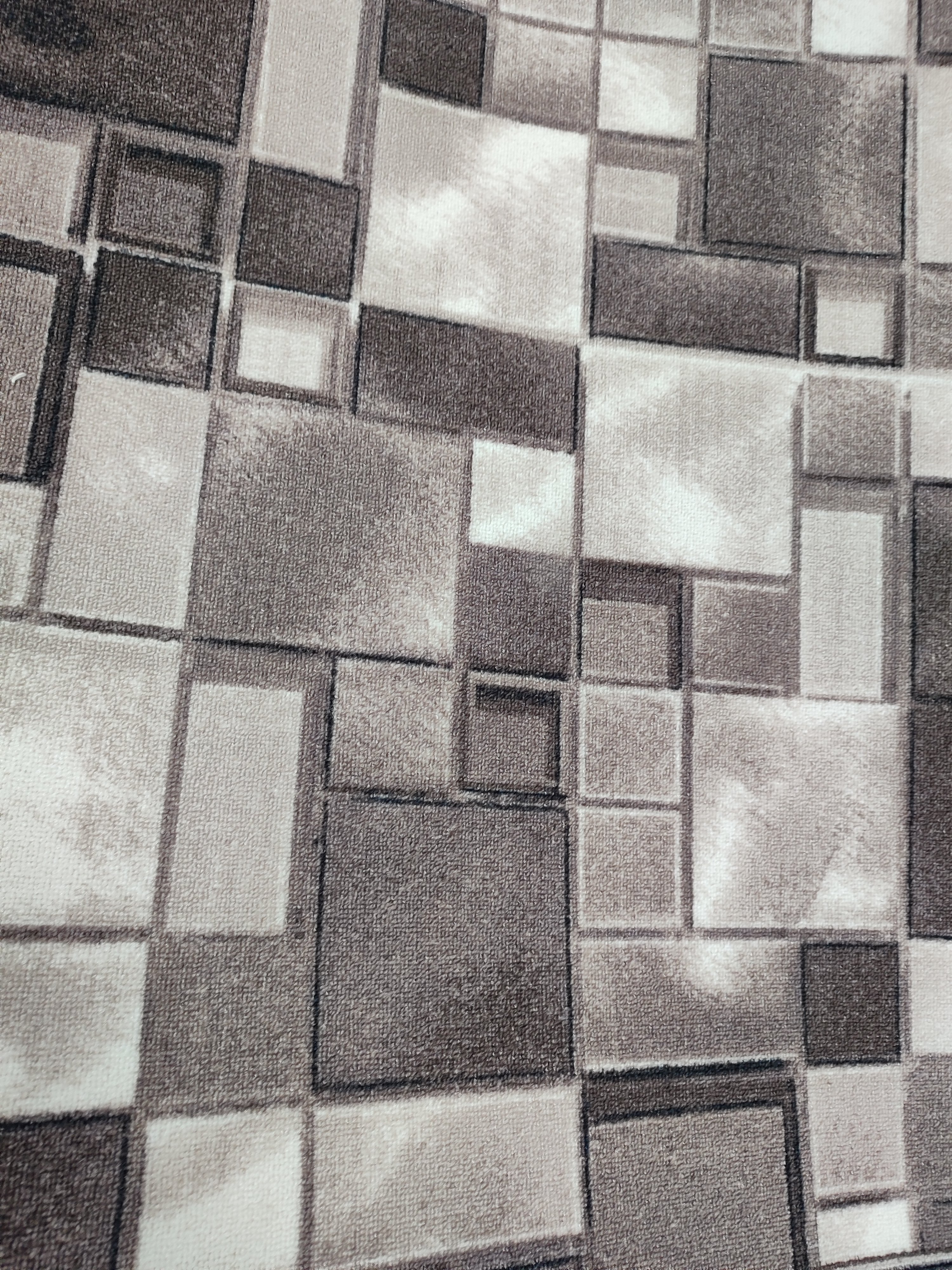 картинка Дорожка 1822/a2/100 1,4м от магазина Евродом