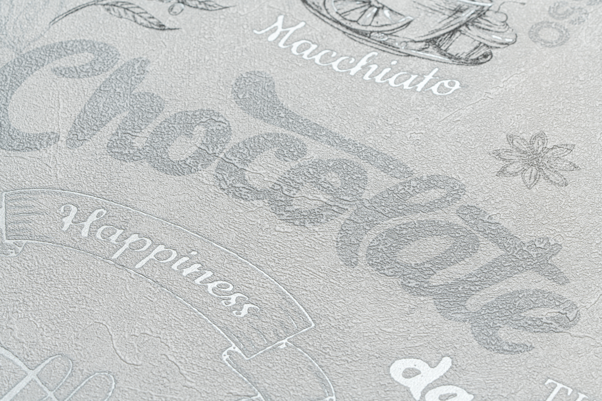 картинка 11066-02 Латте обои флизелиновые 1,06х10м ОП Артекс от магазина Евродом