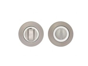 картинка Замок навесной VETTORE TL-BZ 4-050 SN (Сатин) от магазина Евродом