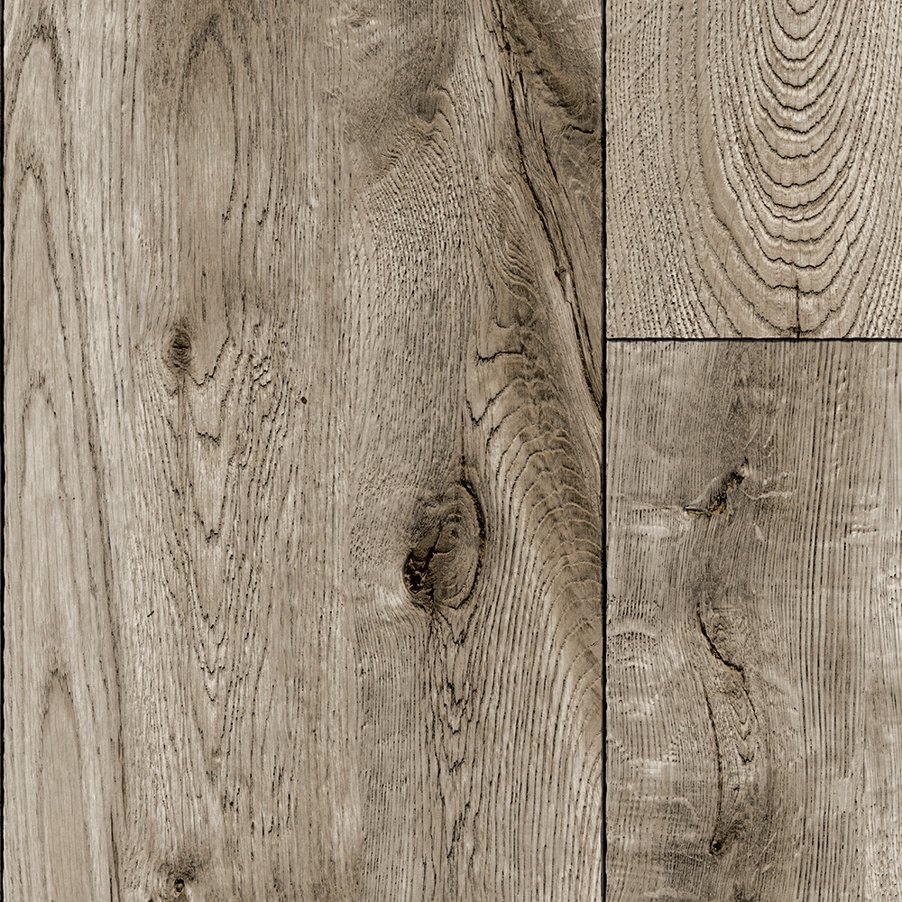 картинка Линолеум Ультра Эфенди 1_197M (2,5м) от магазина Евродом