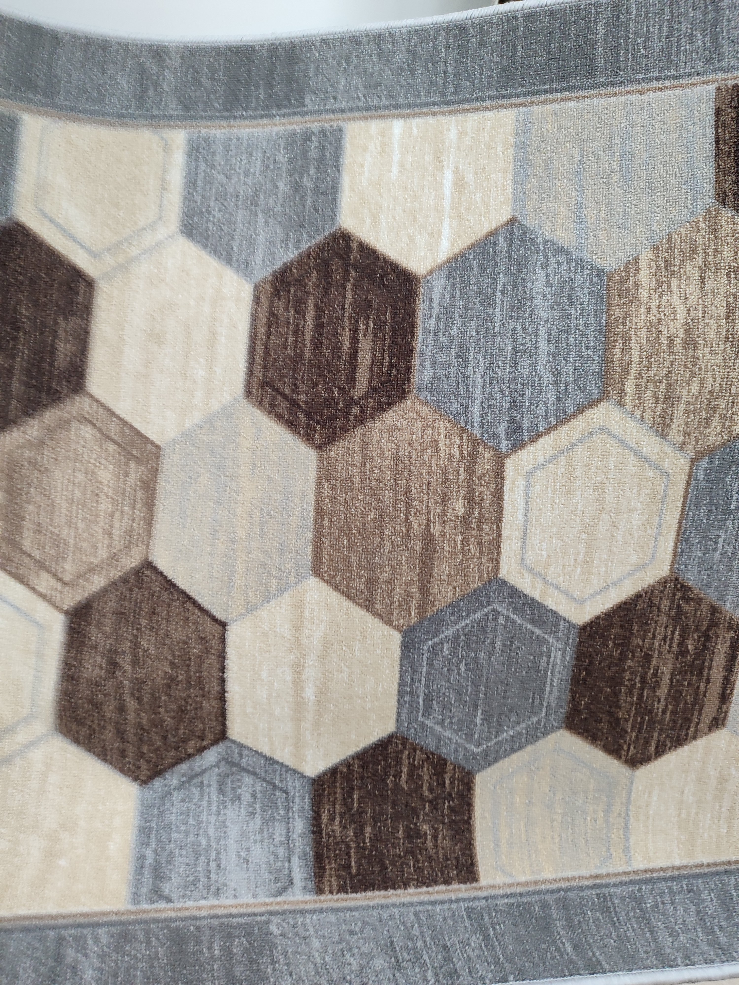 картинка Дорожка 2460/c2/117 (0,9 м) от магазина Евродом