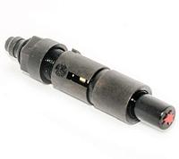 картинка Пьезовоспламенитель 0.073.953 РОСС ЛЕМАКС от магазина Евродом