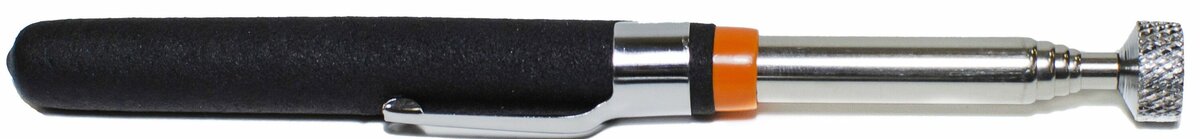 картинка Магнит телескопический 165-635 мм от магазина Евродом