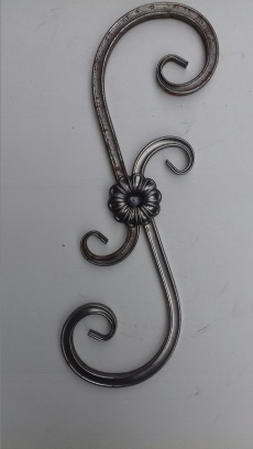 картинка Розетка Р-119 500х140 от магазина Евродом