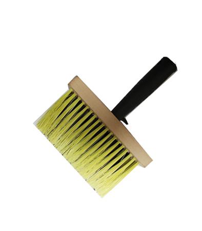 картинка Кисть-макловица дерев.корпус,искусств/щет 52х140мм от магазина Евродом