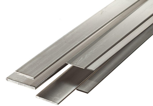 картинка Полоса 50х5 от магазина Евродом