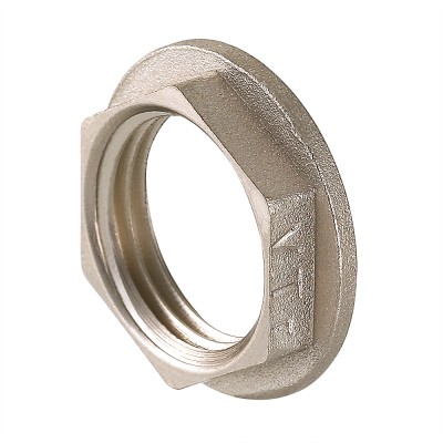 картинка Контргайка 3/4" VT655 от магазина Евродом