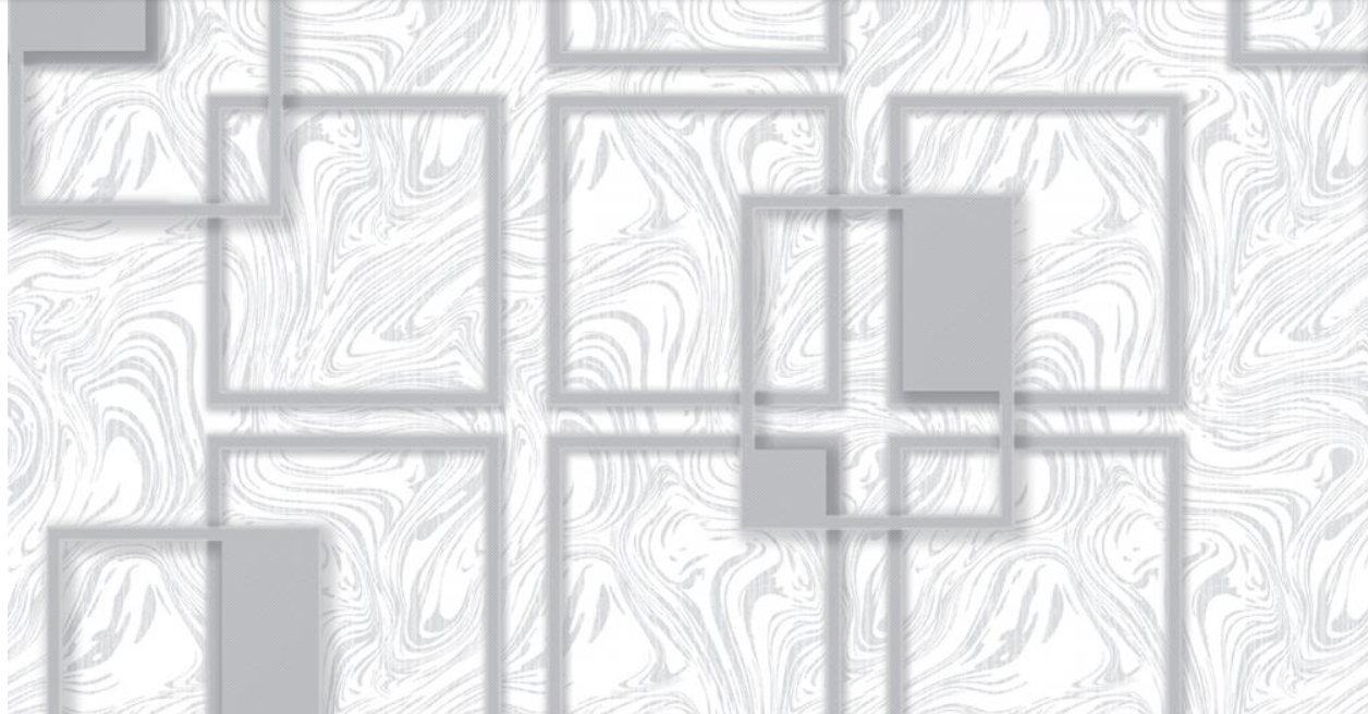 картинка Соло 06 Д943 обои дуплекс 0,53*10м Саратов С6 от магазина Евродом