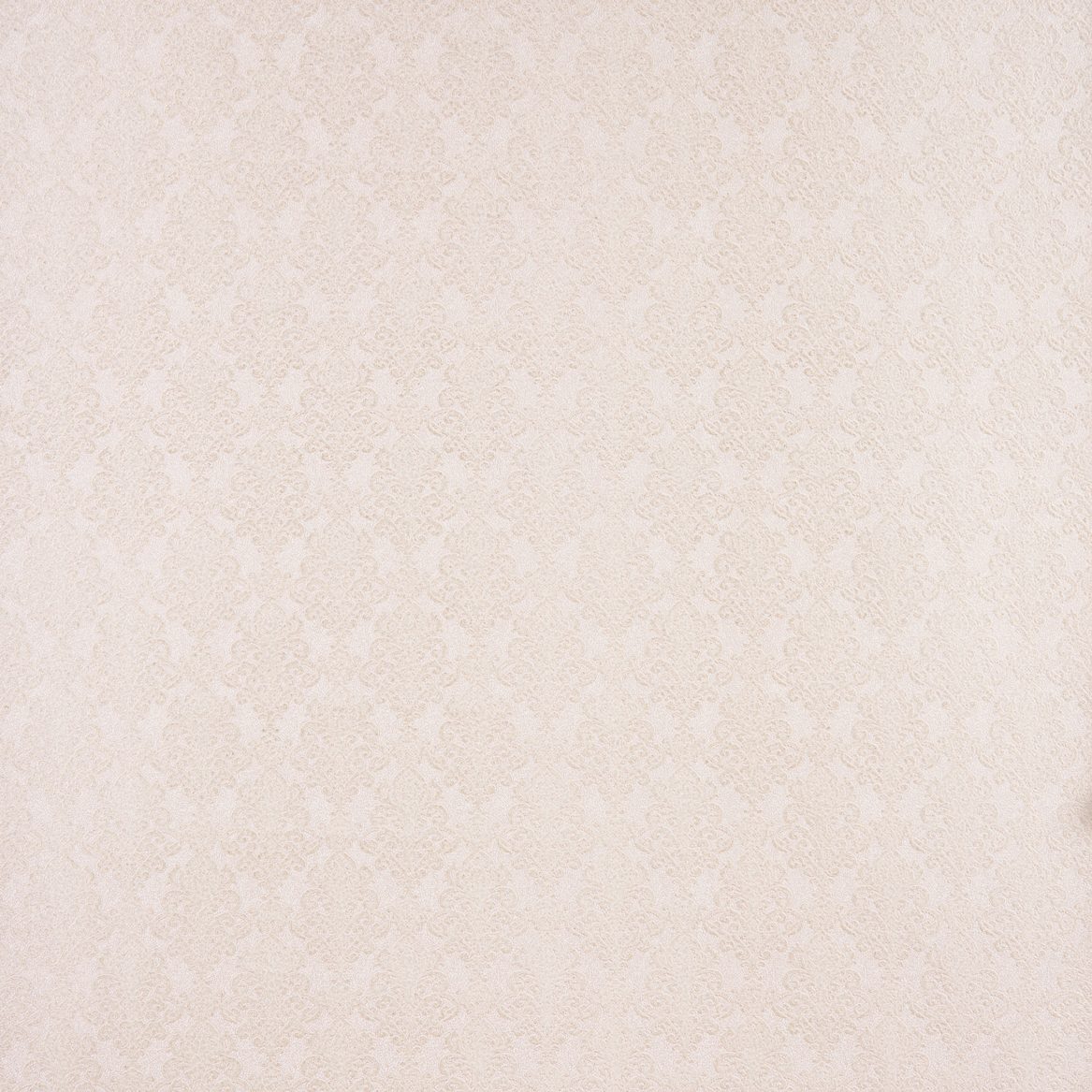 картинка Оскар фон 1000-61 обои виниловые 0,53*10м VILIA от магазина Евродом