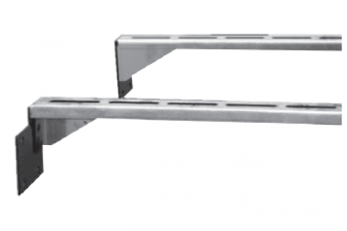 картинка Крепление подвес КП 350 от магазина Евродом