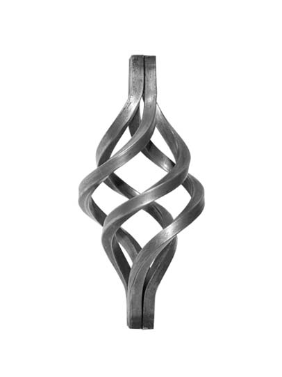 картинка Корзинка кв10 от магазина Евродом