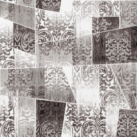 картинка Дорожка 2132/a2/100 (2 м) от магазина Евродом