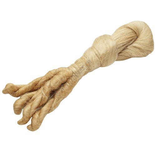 картинка Лен пучек 50гр  от магазина Евродом