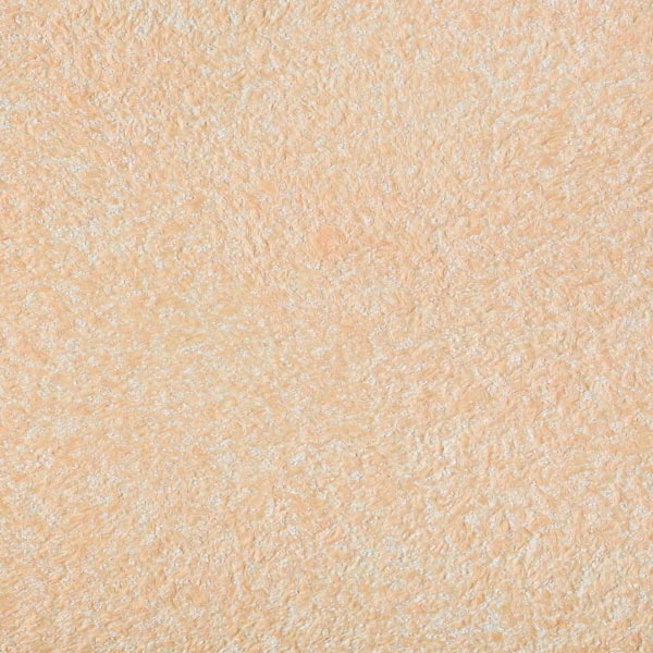 картинка Жидкие обои Прованс Б-043 от магазина Евродом