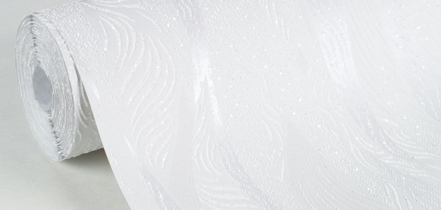 картинка Эврика фон-Н 00 П478 пенообои 0,53х10м Саратов С11 от магазина Евродом