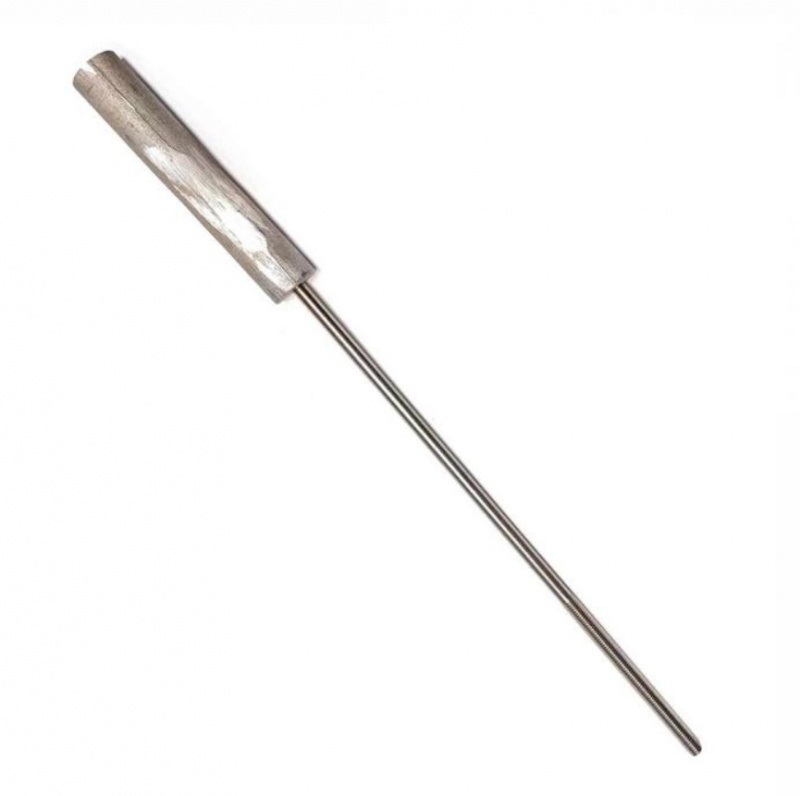 картинка Анод магниевый 100D18+230M6 от магазина Евродом