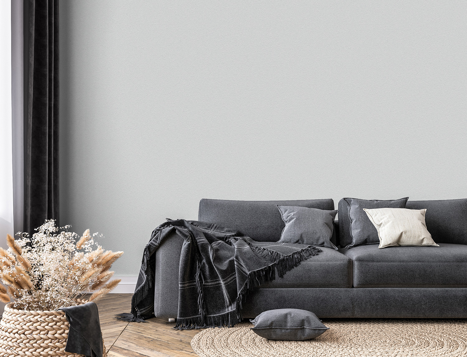 картинка 9023-04 NewAGe обои горячего тиснения 10,05х1,06Vita от магазина Евродом