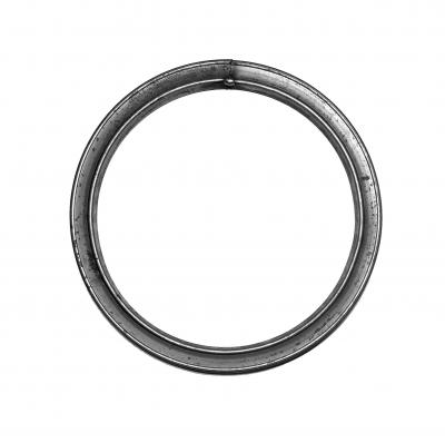 картинка Кольцо D=320мм от магазина Евродом