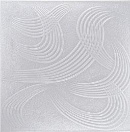 картинка Плита потолочная Уют Шторм (48 м2) от магазина Евродом