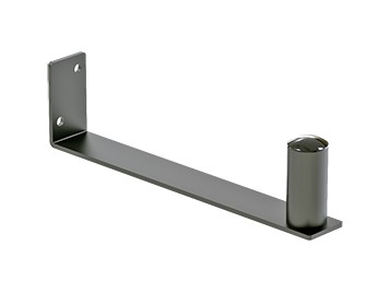 картинка Кронштейн РЭМО WM-25 стеновой кронштейн СКЛ от магазина Евродом