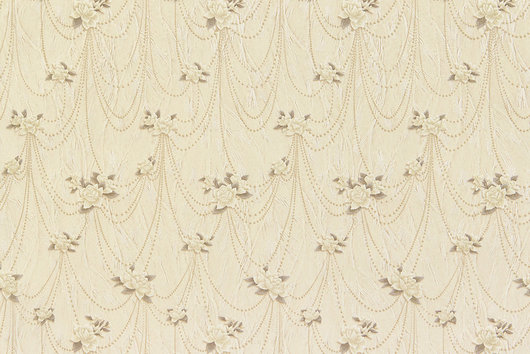 картинка 90008-22/6 обои флизелиновые 1,06*10м SuperModa от магазина Евродом