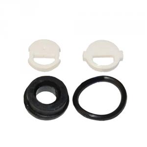 картинка Рем.набор для керамической кран-буксы 1/2 отеч от магазина Евродом