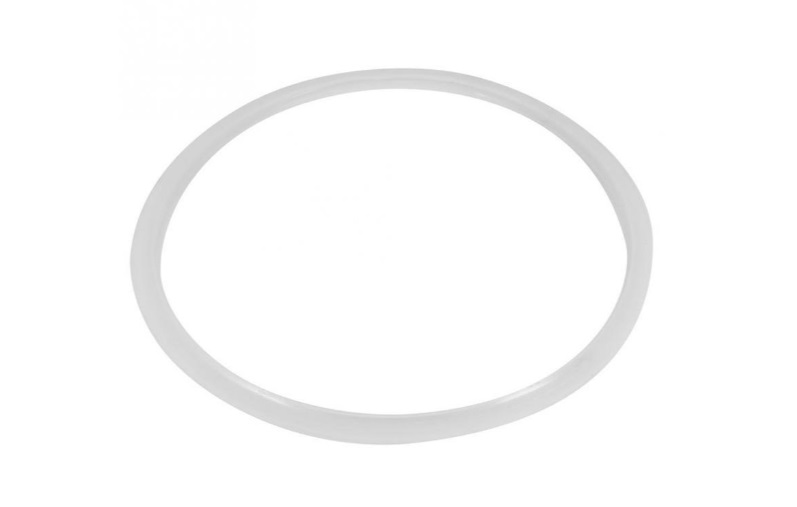 картинка Уплотнительное кольцо для колб 3Р 10 104х94х5мм от магазина Евродом