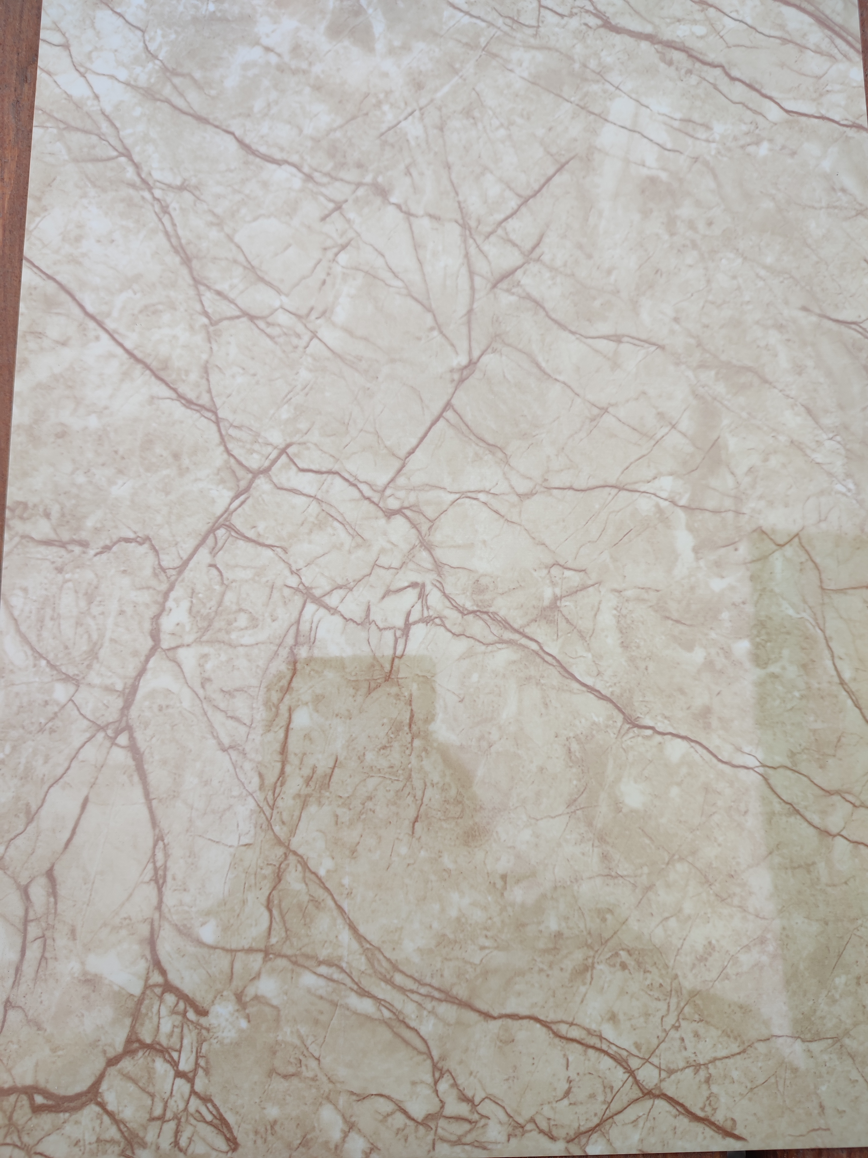 картинка Панель сам. стен. Мрамор Нова Мерит гранд 300х600мм от магазина Евродом