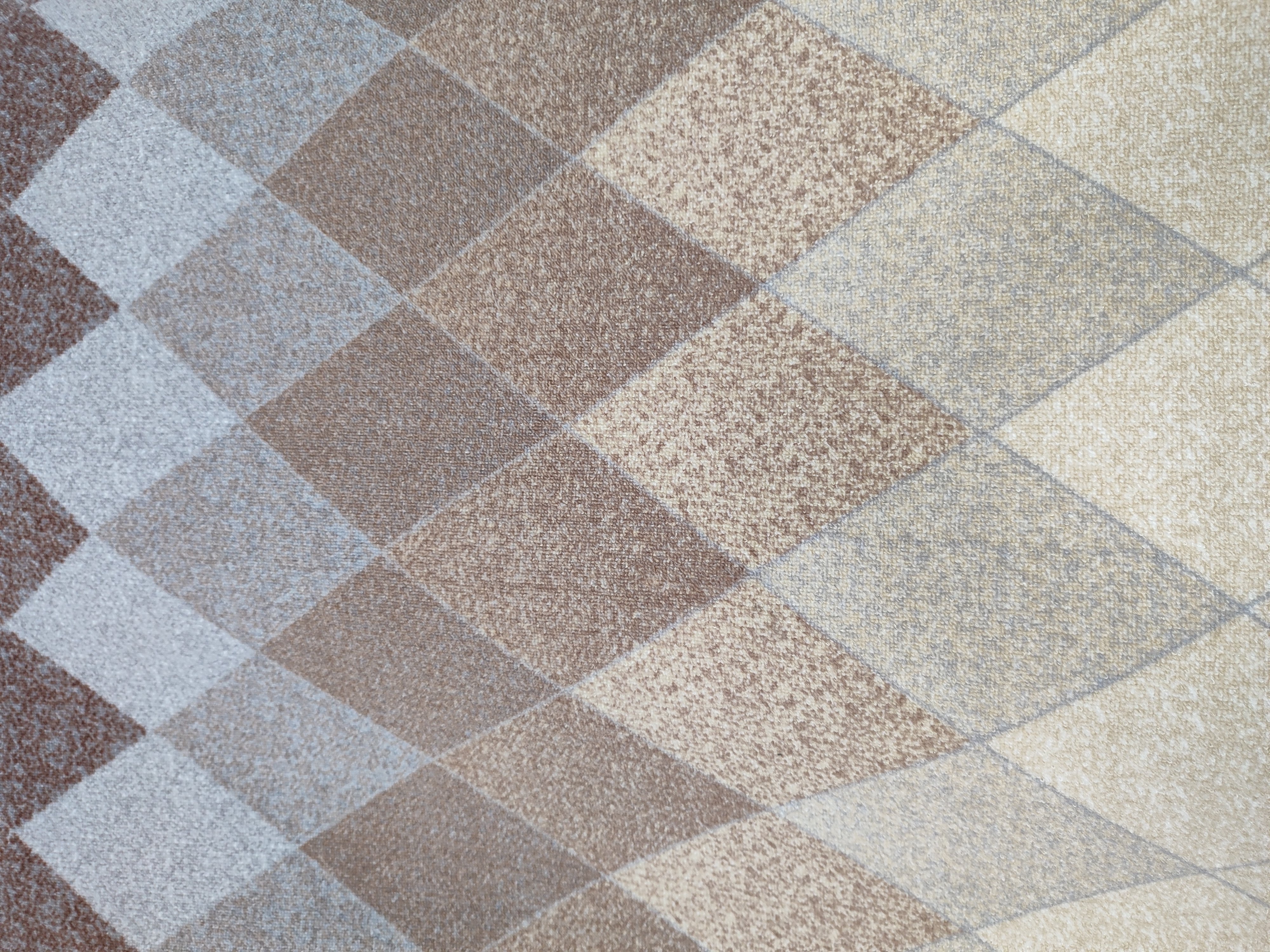 картинка Дорожка 2461/a2/117 (1,2м) от магазина Евродом