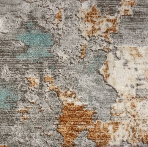 картинка Ковровое покрытие МАЛАХИТ 9524 - 0,8 м от магазина Евродом