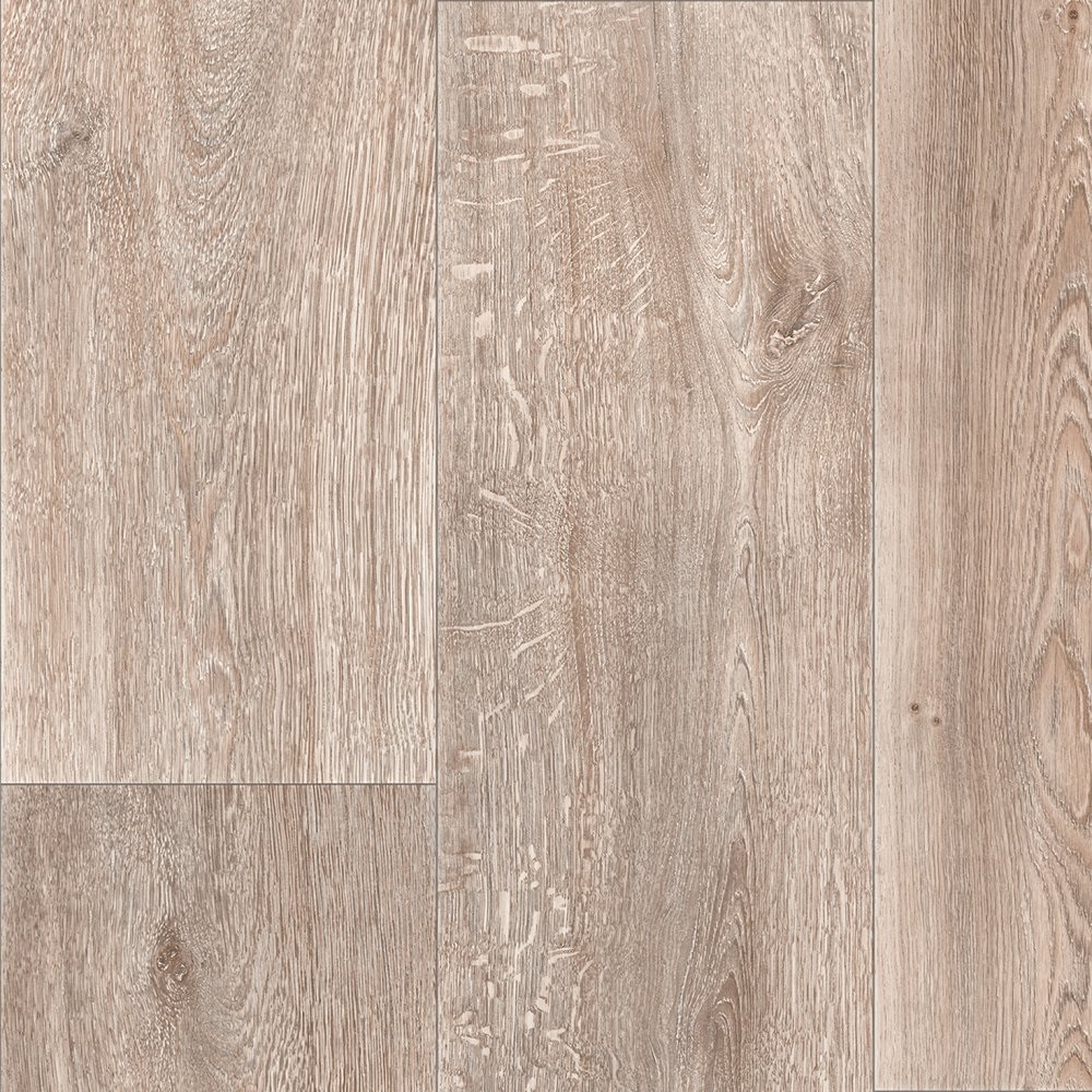 картинка Линолеум Глори Канзас 1_697D (2,5м) от магазина Евродом